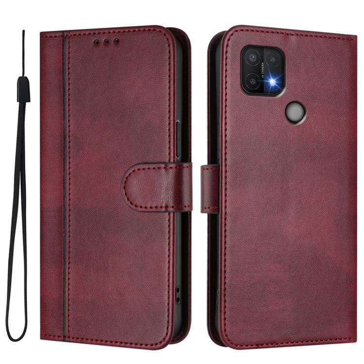 EDA007877607D_1.jpg@087235b63920efbc4dbf067c6491437f