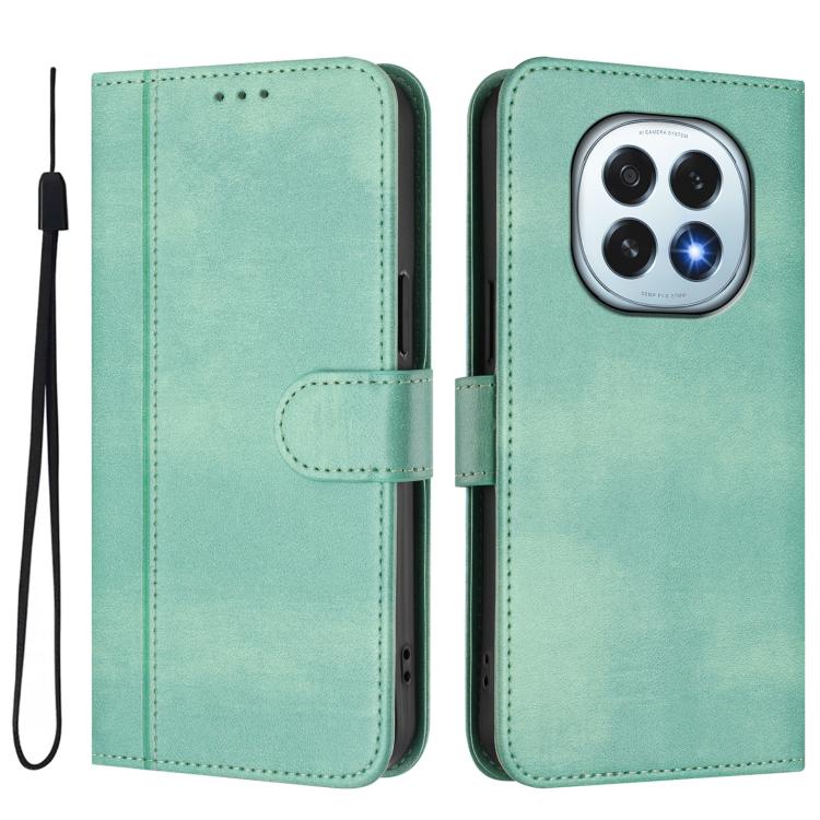 EDA007877622A_1.jpg@9029306e63ab7c3e3c55853b67450815