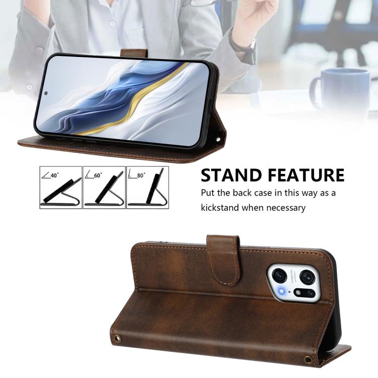 EDA007877624H_2.jpg@02804415b10c2f2d4343e07f82bd120e