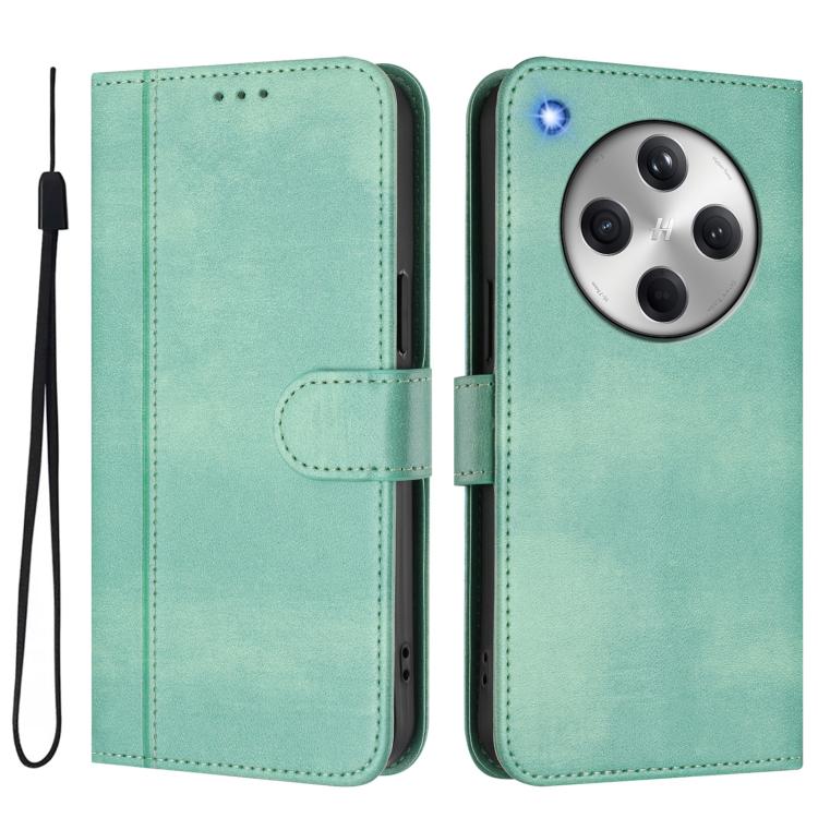 EDA007877629A_1.jpg@06cb9df89d31348d84fcdf9fe3b05c2d