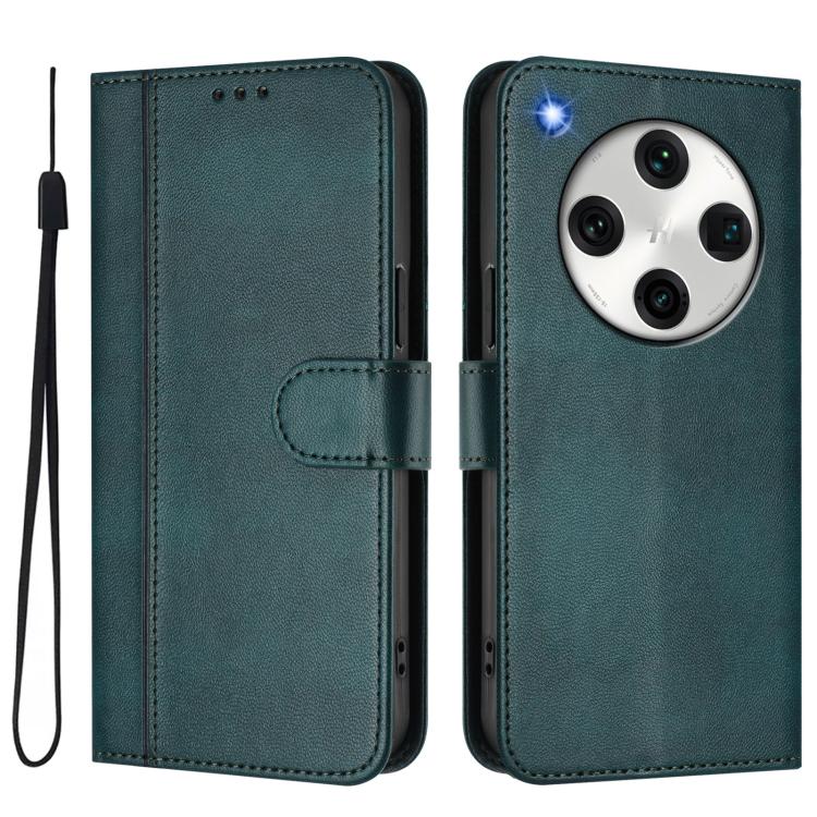 EDA007877630E_1.jpg@85e96cd3e9c81791ba56404854a04e52