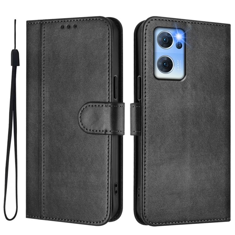 EDA007877634B_1.jpg@5af191a6f9266ebb3c34d03777ed8975