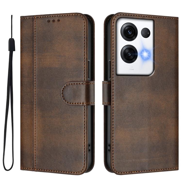 EDA007877637H_1.jpg@a03186fa7bee5f5b3c250c382aa5ae6b