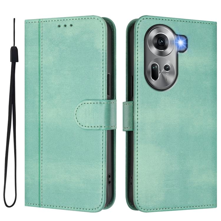 EDA007877642A_1.jpg@12e908745838902aedf9e75604b7c538