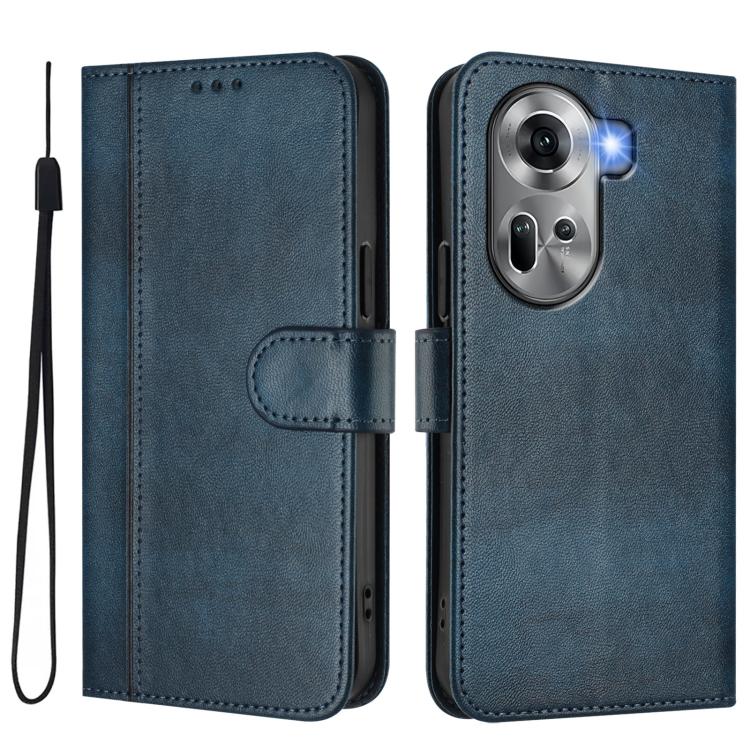 EDA007877642F_1.jpg@cdb72e4b3aad2c17c1e73452d1d243ec