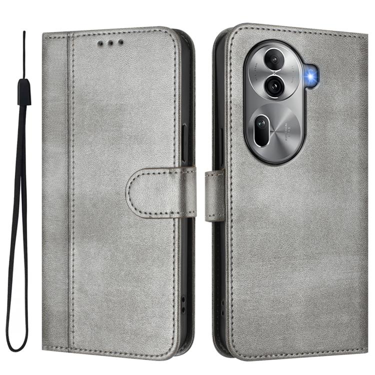 EDA007877643C_1.jpg@5b327ad37f6c826aca27a45408957d15