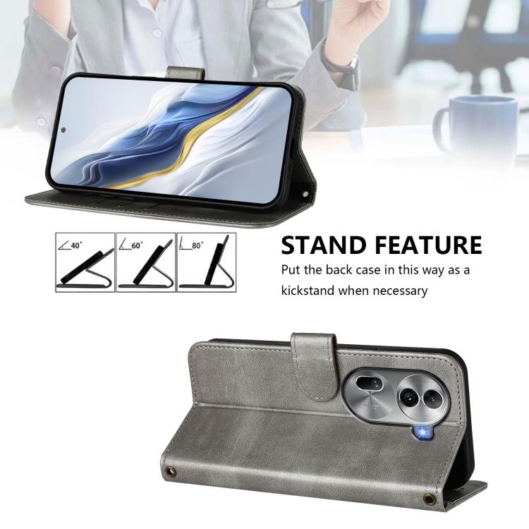 EDA007877643C_2.jpg@2b6707c433374855c27391aeff3e85ab