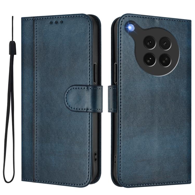 EDA007877652F_1.jpg@3cf48a2b25bca948f4d2c4667c33fa2f