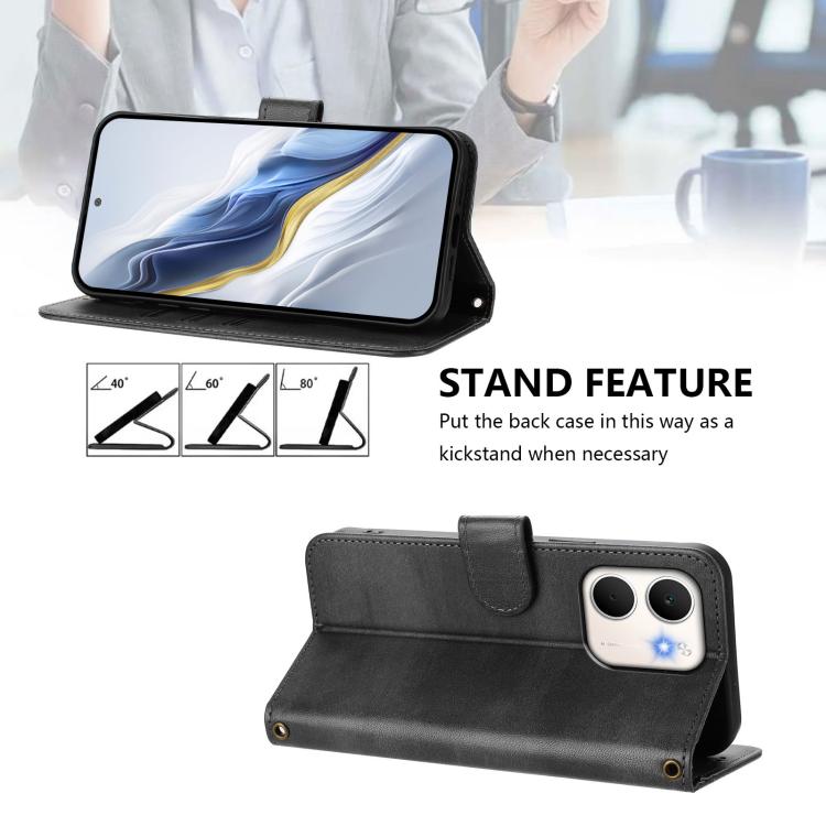 EDA007877657B_2.jpg@5cc4917ea1ccfb132c430f985b82278c