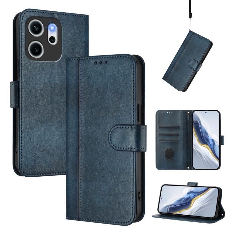 EDA007877658F.jpg@437bd099fcd699e2200effac8988eced
