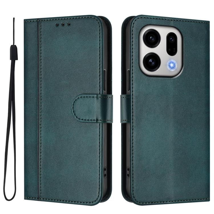 EDA007877661E_1.jpg@5a7e4c16c90376e8fc8513adbf22cdbb