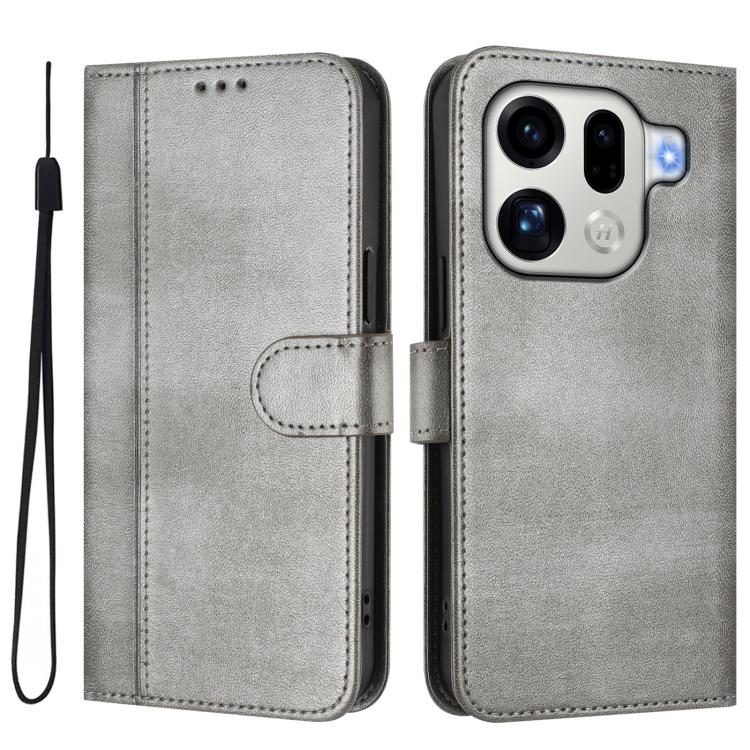 EDA007877662C_1.jpg@8705414251118477a5b60cae7d38e6ff