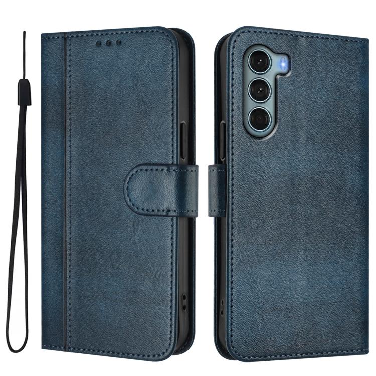 EDA007877801F_1.jpg@d3d07574c6ab9c6331b6a29e9f56f5f6