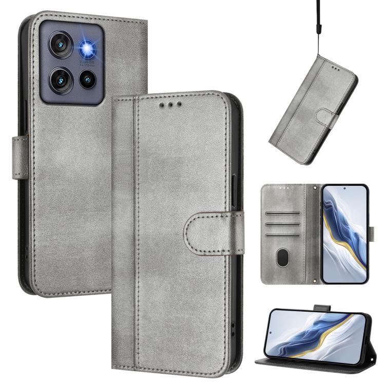 EDA007877803C.jpg@046a52e81ebe178ef84bafba2d8d6045