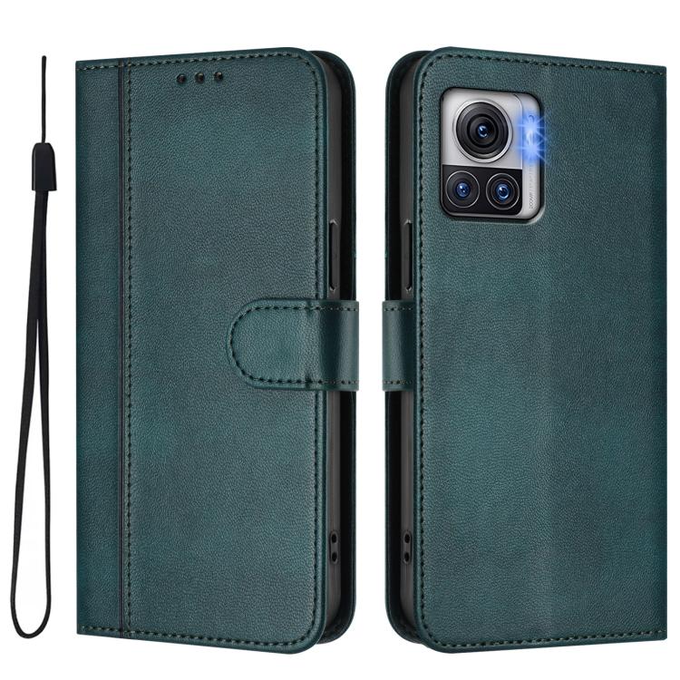 EDA007877816E_1.jpg@d0ce51c0d4ed97ff70d08732053ec3f3