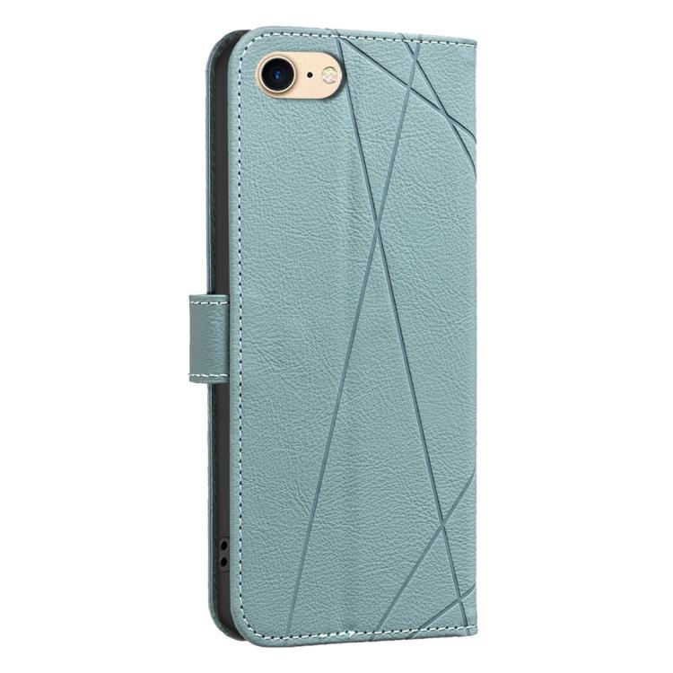 EDA007878201F_2.jpg@a58e4285fd13b6ca2e1c781304dcf623