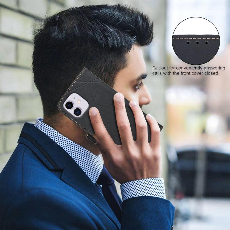 EDA007878203E_5.jpg@af39593b0de4d666bddf54c7edb009d4