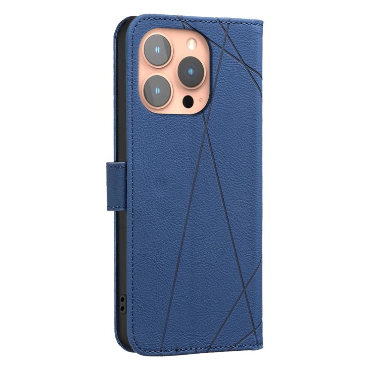 EDA007878205B_2.jpg@4ed9db57a85d06d47b9d8341148b2d9f