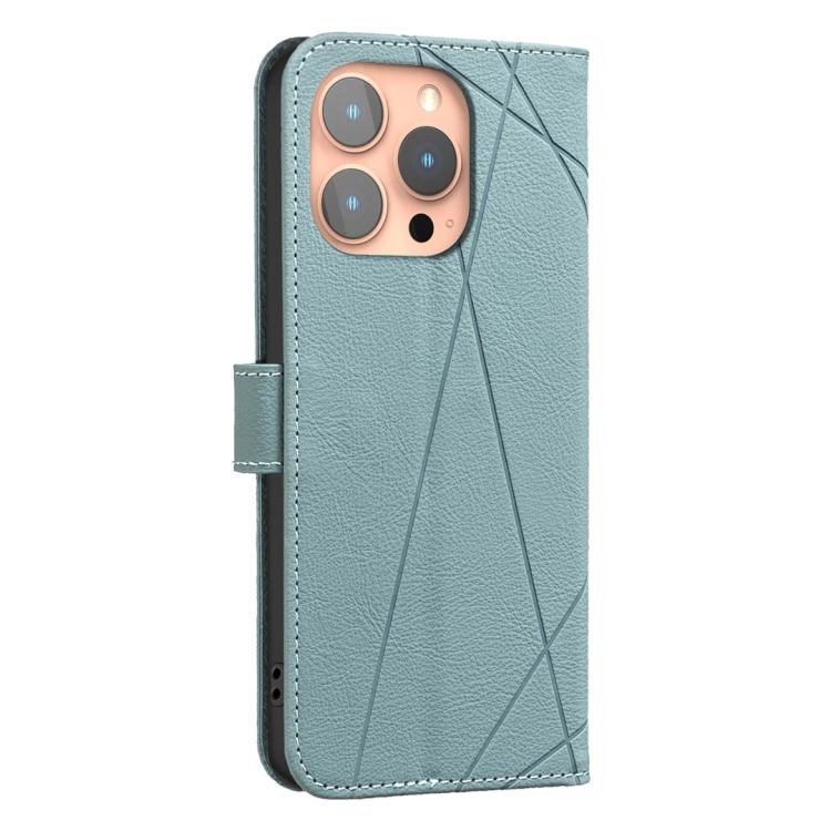 EDA007878216F_2.jpg@24be3a076d094e3bf0828c9ef8f1c929