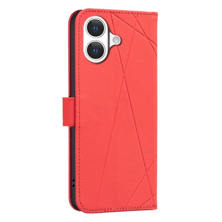 EDA007878224D_2.jpg@d1d1bdf622777a49312ac34b542f07d6