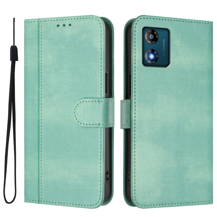 EDA007878502A_1.jpg@e4f0852b7455b64da30435b0d69c6c93