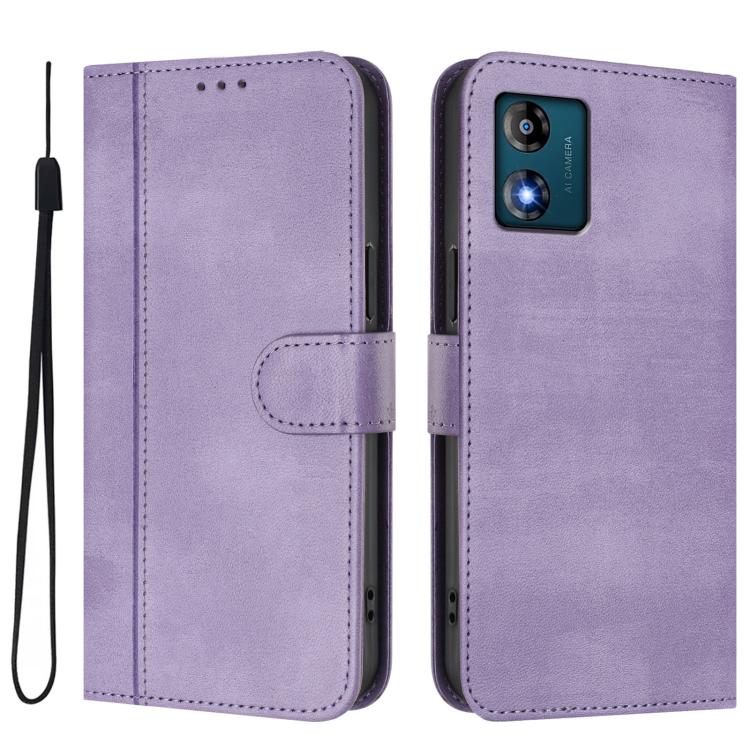 EDA007878502G_1.jpg@8122be3ae49f5156c810dcd87f7f854a