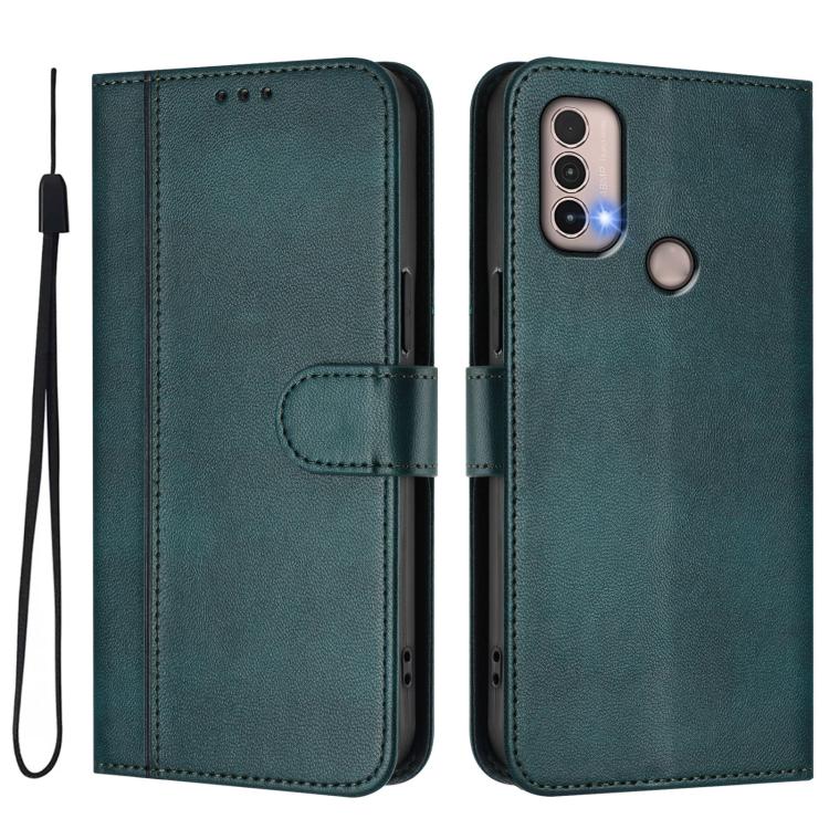 EDA007878504E_1.jpg@c6b8316affa0082e11fb0416ef6cc83d