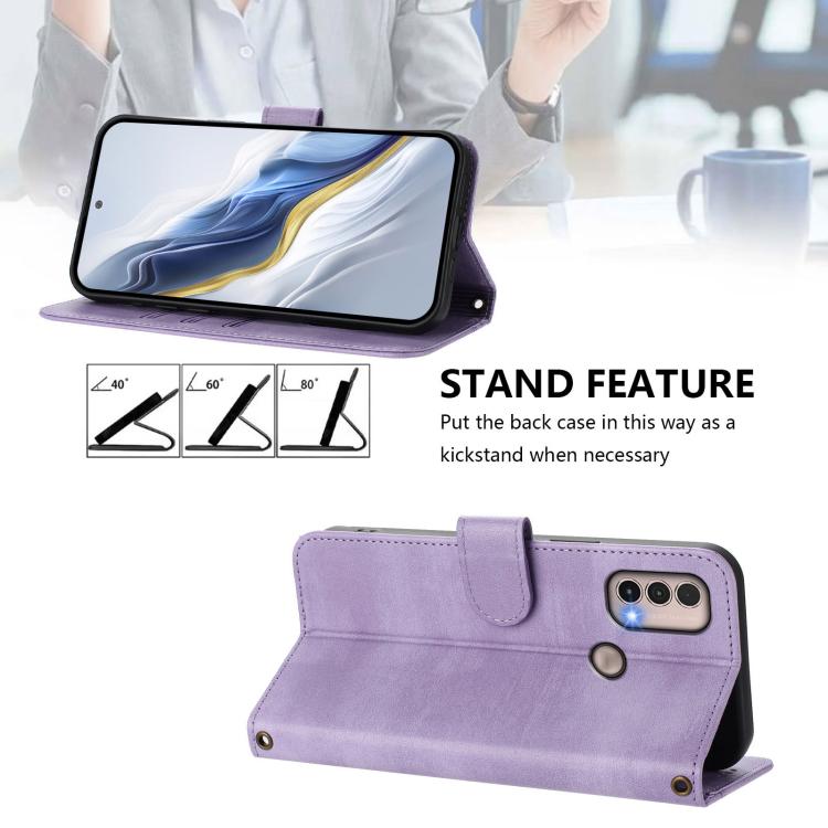 EDA007878504G_2.jpg@078032eb815dfebcb5dff44f96b008c8