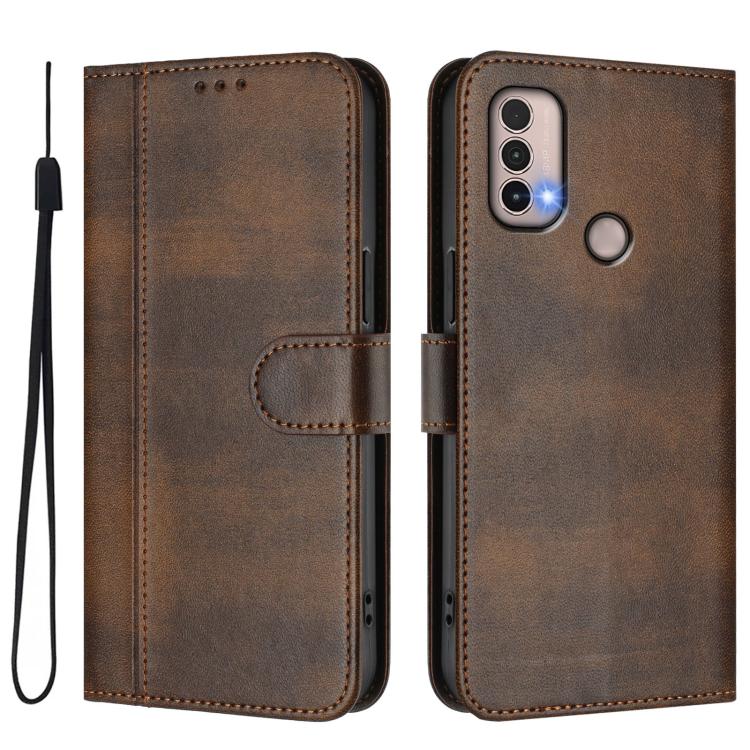 EDA007878504H_1.jpg@05466cda6f645d1a35c41f506ee73500