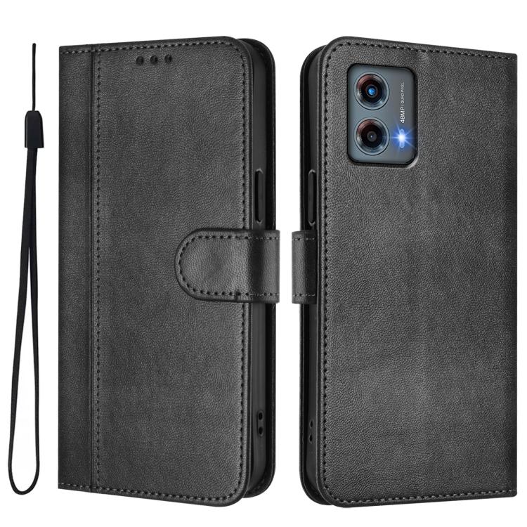 EDA007878508B_1.jpg@8d3c3de2b69571332f9ec3318f69d30c