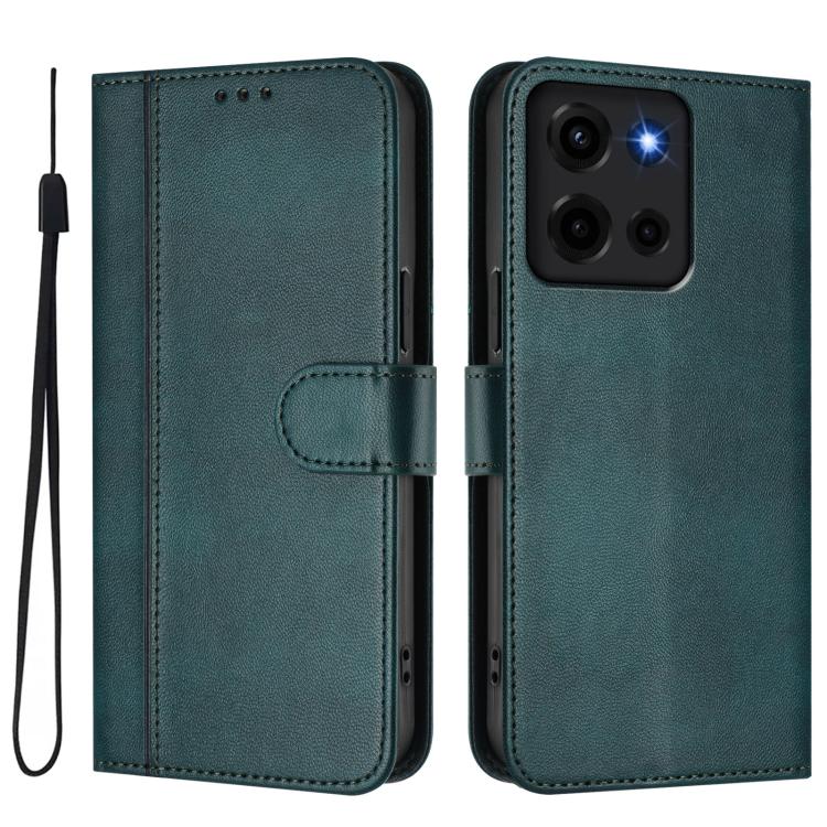 EDA007878509E_1.jpg@987f020821b84d7b9e8d29475fd85433