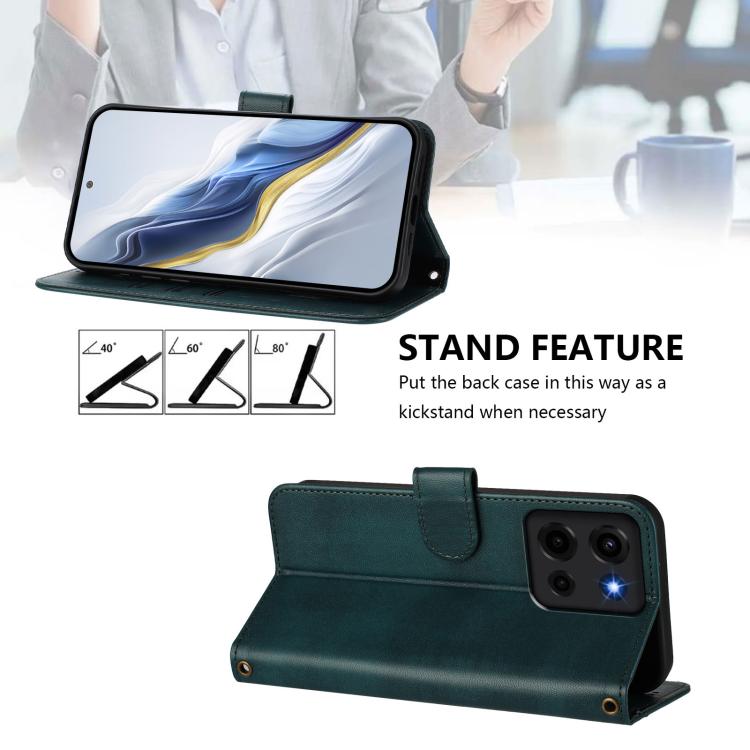 EDA007878509E_2.jpg@58b322878ef0d2dfc542ec43d095d576