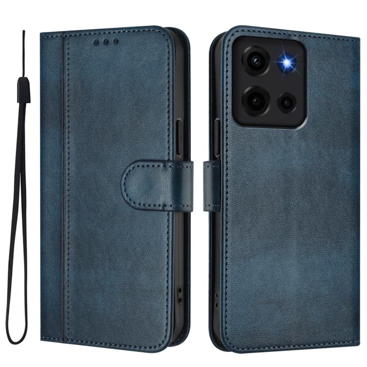 EDA007878509F_1.jpg@9d7cb765e1dafb3869ba3ea01555ac3c