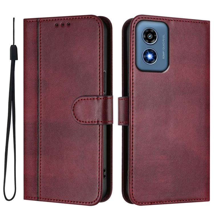 EDA007878510D_1.jpg@e8f192ca8471711ca307bce962bb3ad2