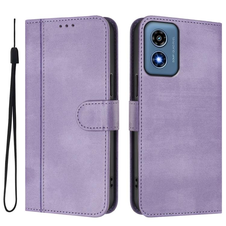 EDA007878510G_1.jpg@cf2e4d58556d45eb3c4d9c45112756c0