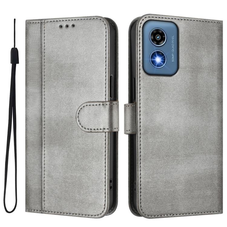 EDA007878511C_1.jpg@f29a8073c9ce4e445edf0fe47147ff30