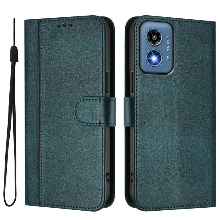 EDA007878511E_1.jpg@02d5a024dca4b42500d216226fcaea9e