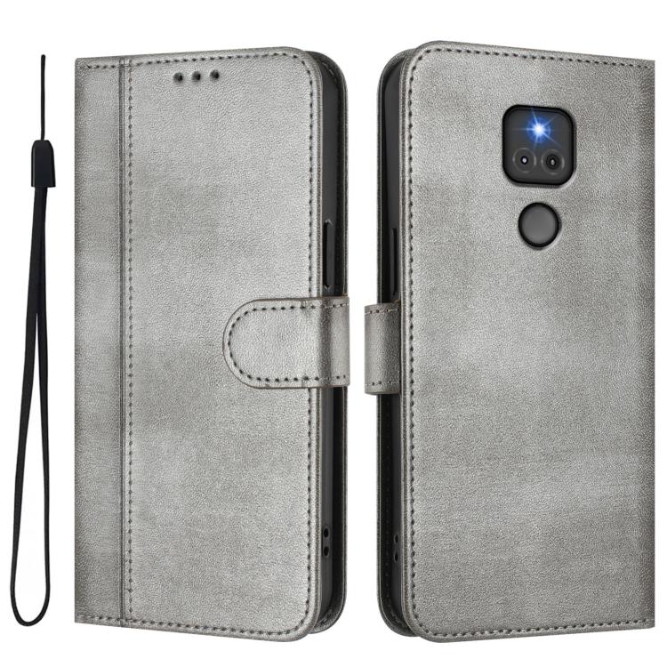 EDA007878512C_1.jpg@888c3775ea711bf6434e082597b7ac1c