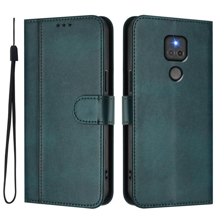 EDA007878512E_1.jpg@c1dd64d95215c6ca4a64b54f9bf91308