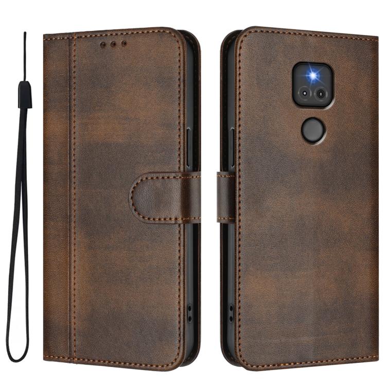 EDA007878512H_1.jpg@459e144b1d0aaf0e7a9a7e2d958b597f