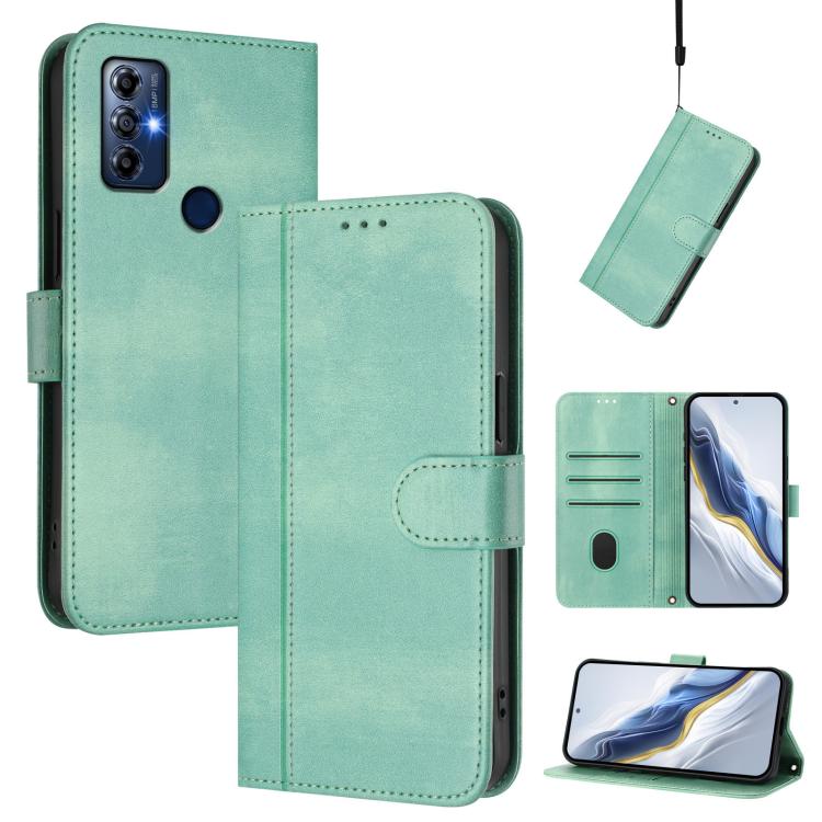 EDA007878513A.jpg@1fbee1aa034228e46f9db98103f3c856