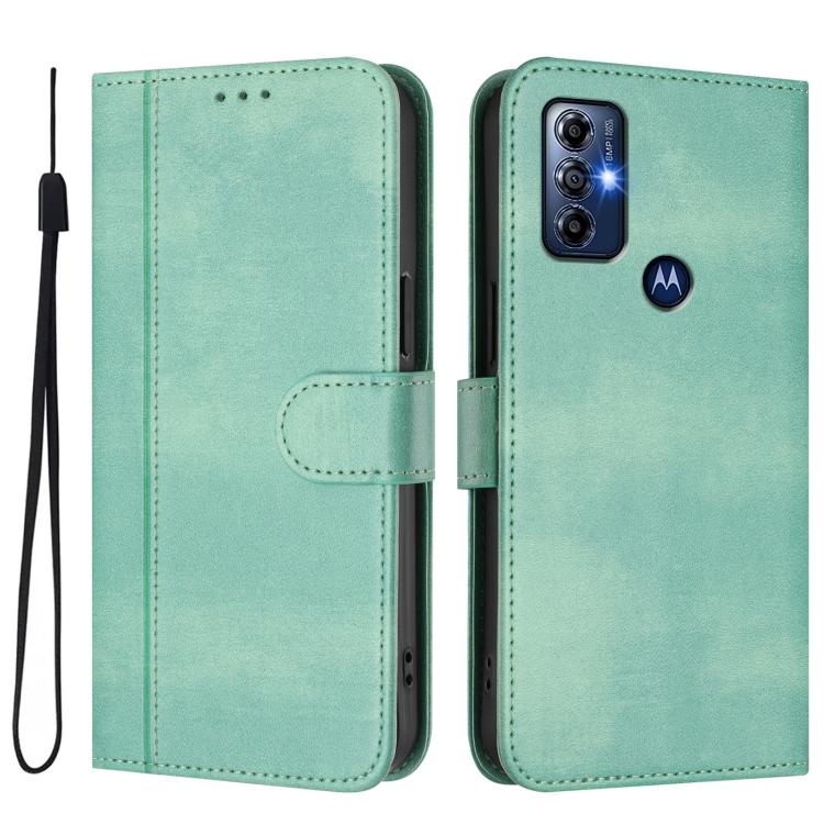 EDA007878514A_1.jpg@58b17040a3d950d95566a6703137221f