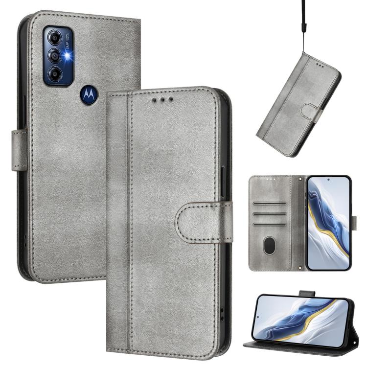 EDA007878514C.jpg@1d592e525c297f4ce7c4ffae50fa4d0c