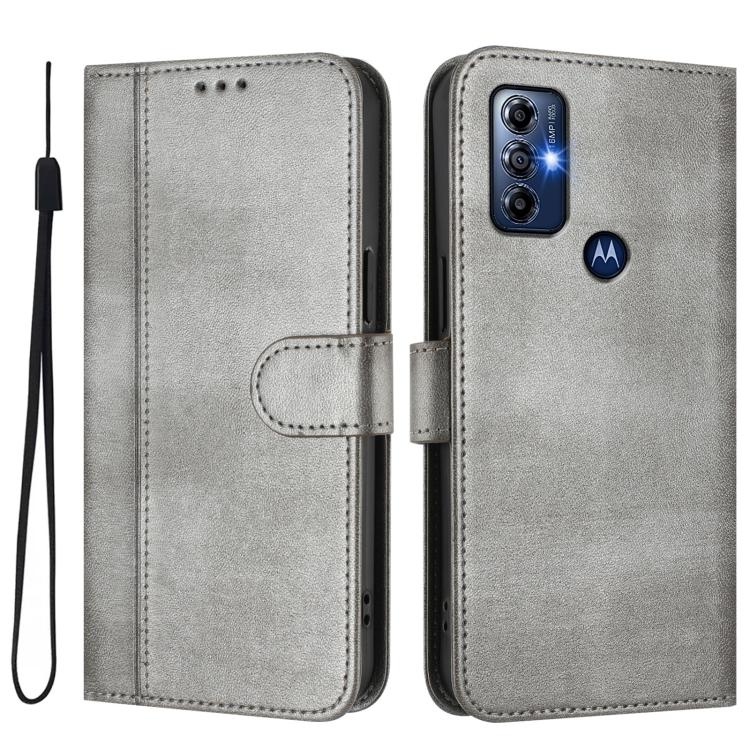 EDA007878514C_1.jpg@bee156ee772a0081238638d01c2a0f56