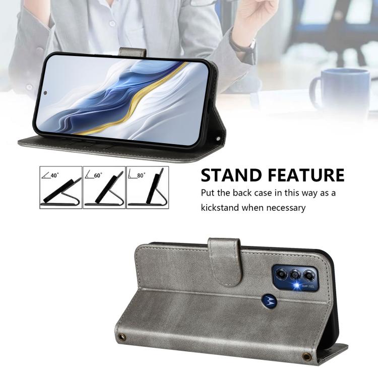 EDA007878514C_2.jpg@3bc96868d4f806394c3ccc99fd3c1536