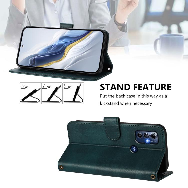 EDA007878514E_2.jpg@60ec9b657cea3fa6843a9d5cf1d0dd62