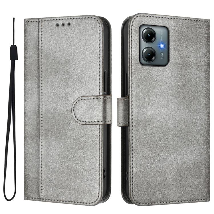 EDA007878515C_1.jpg@01ae97a9adf2ec21a8f6c1b09be59236