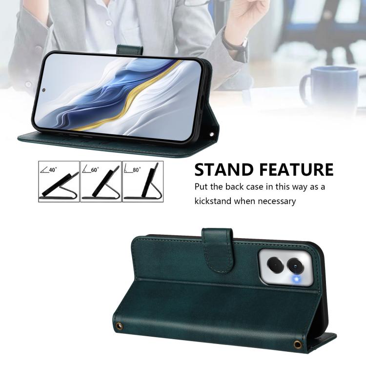 EDA007878516E_2.jpg@35dc9bd8dd1dcde6a0818fcbd8926746