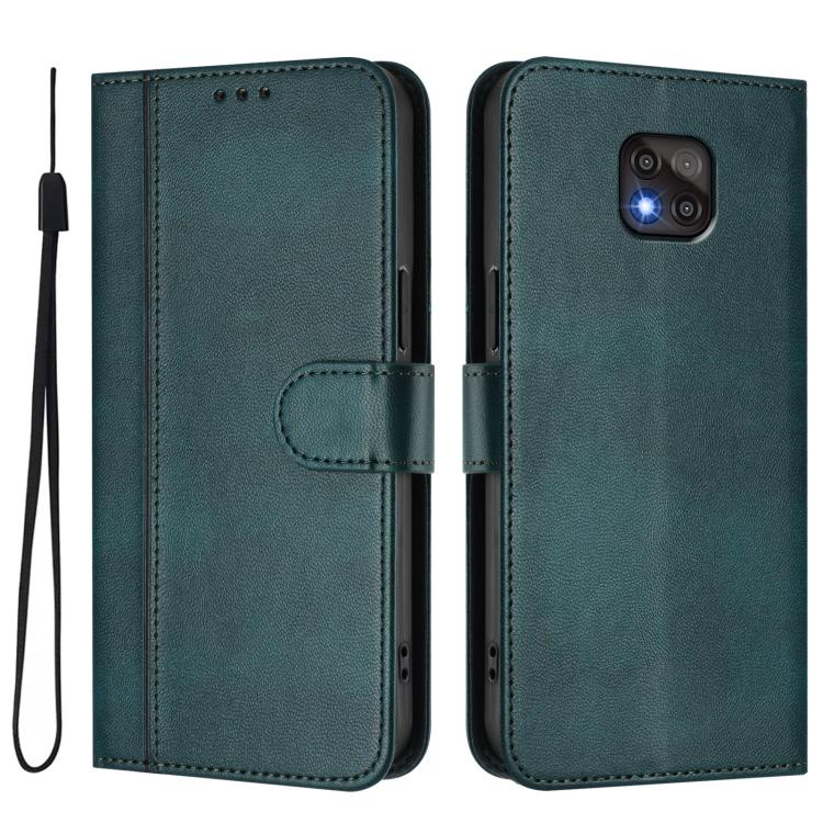 EDA007878517E_1.jpg@12000d0e8285fa3a5c8d71205d7938f4