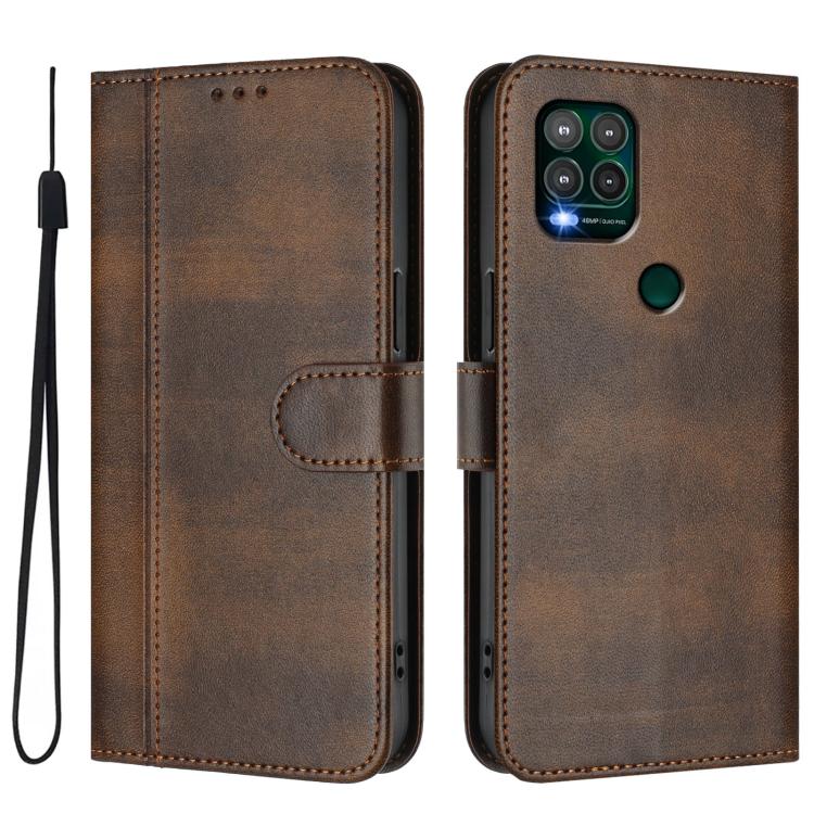 EDA007878520H_1.jpg@92b6b38f45cd09c695179a51cc56ac15